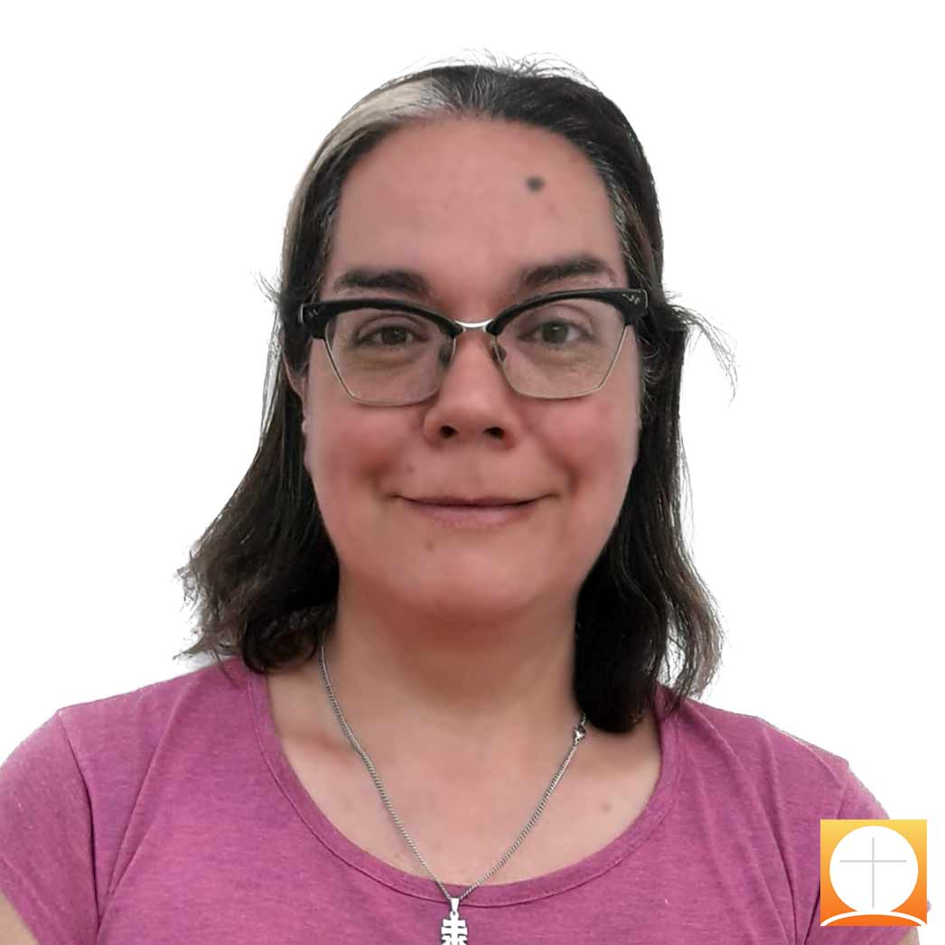 Godziny Mszy świętych - Carolina Becerra