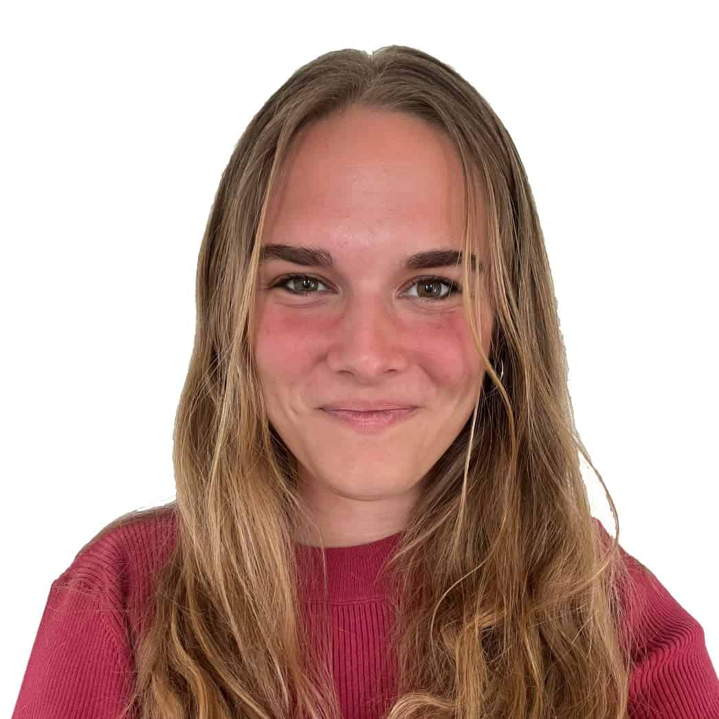 Godziny Mszy świętych - Pilar Licheri