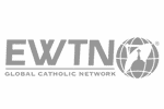 Godziny Mszy świętych - Podkreślone przez EWTN
