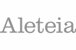 Godziny Mszy świętych - Podkreślone przez ALETEIA