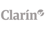 Godziny Mszy świętych - Podkreślone przez CLARIN