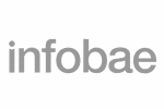 Godziny Mszy świętych - Podkreślone przez INFOBAE