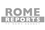 Godziny Mszy świętych - Podkreślone przez ROME REPORTS