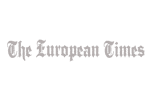 Godziny Mszy świętych - Podkreślone przez The European Times