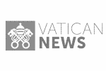 Godziny Mszy świętych - Podkreślone przez VATICAN NEWS